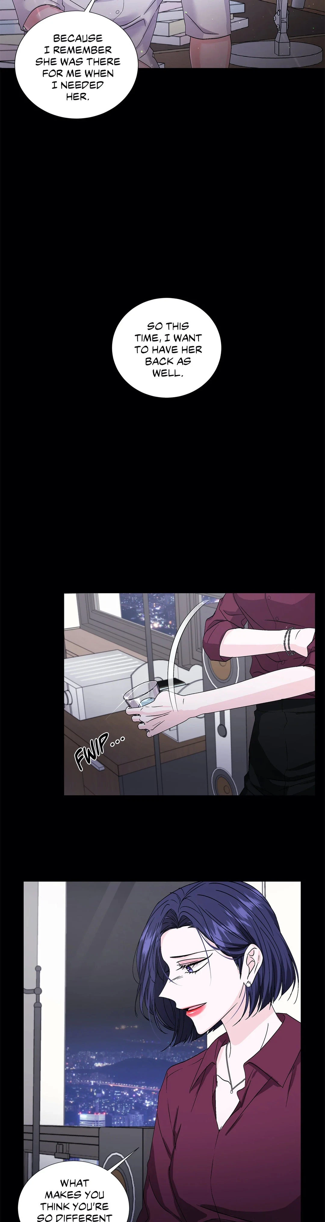 Chapter 68, page 14