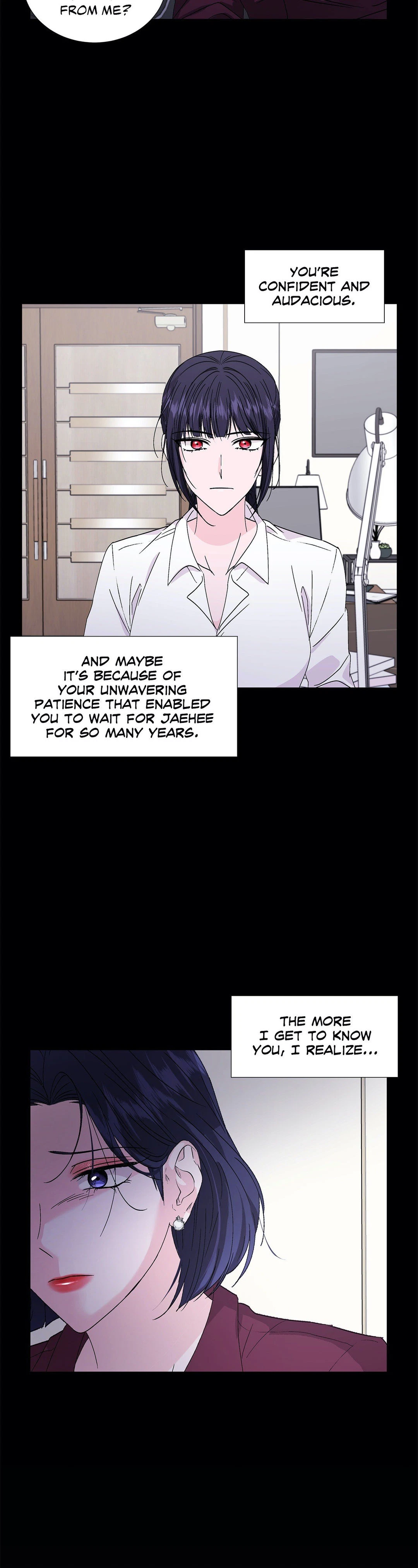 Chapter 68, page 15