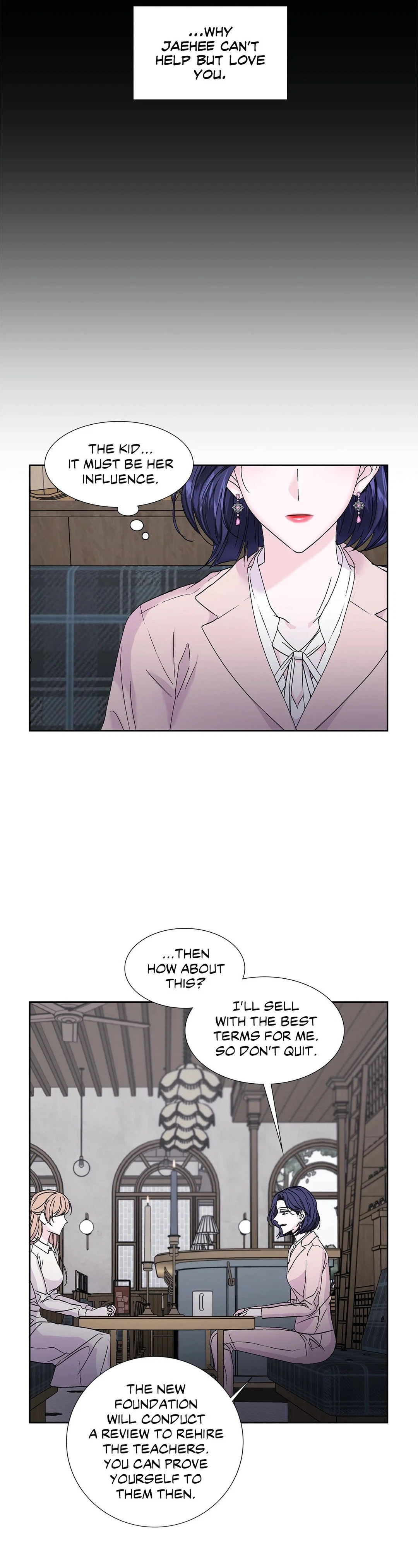 Chapter 68, page 16