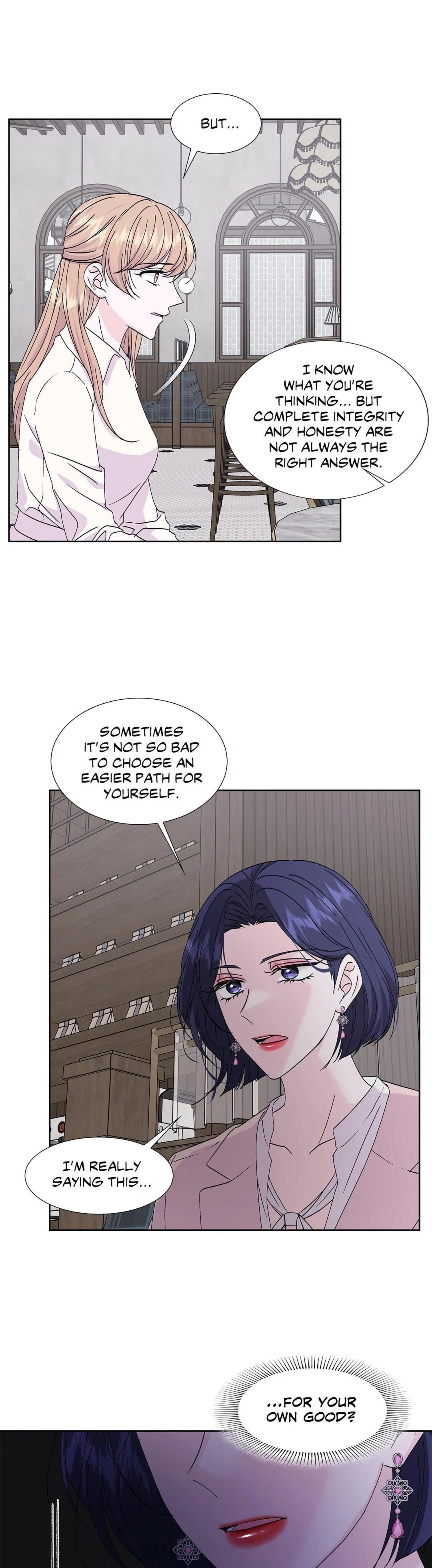 Chapter 68, page 17