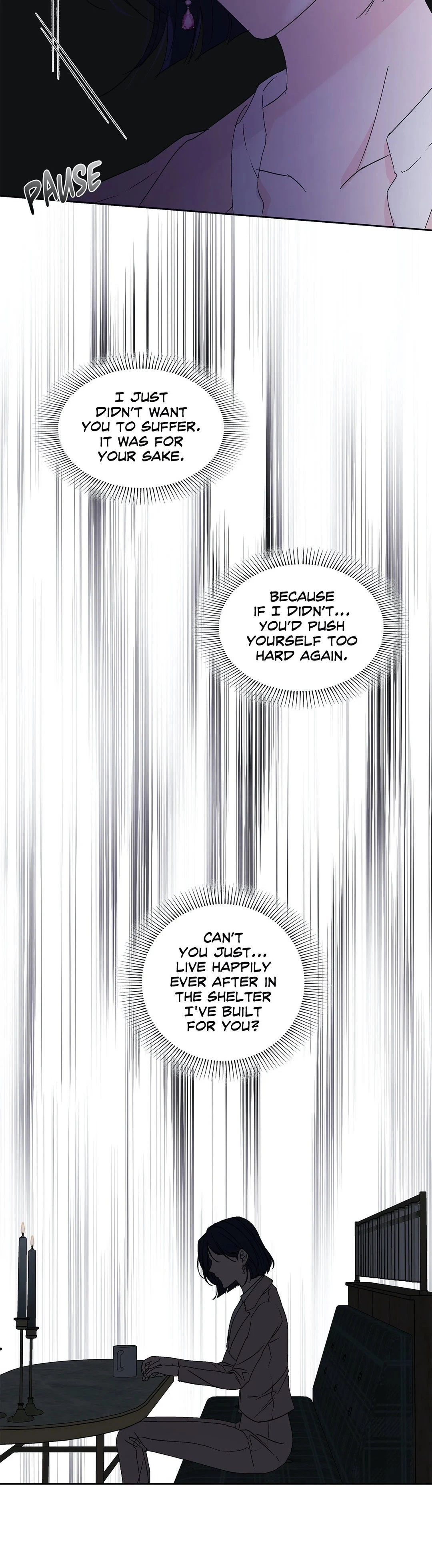 Chapter 68, page 18