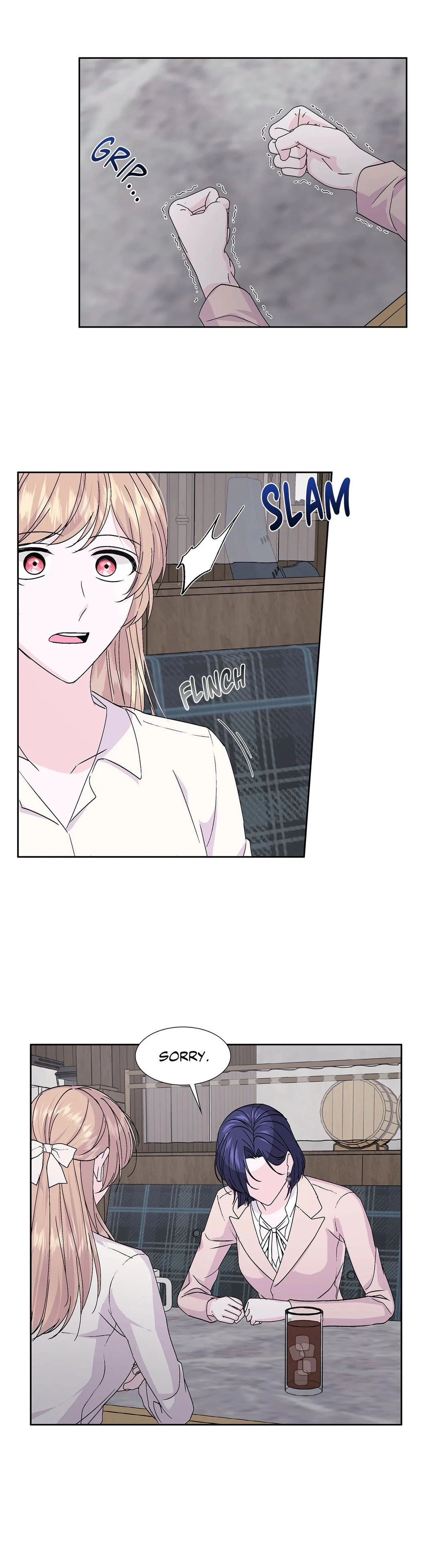 Chapter 68, page 19