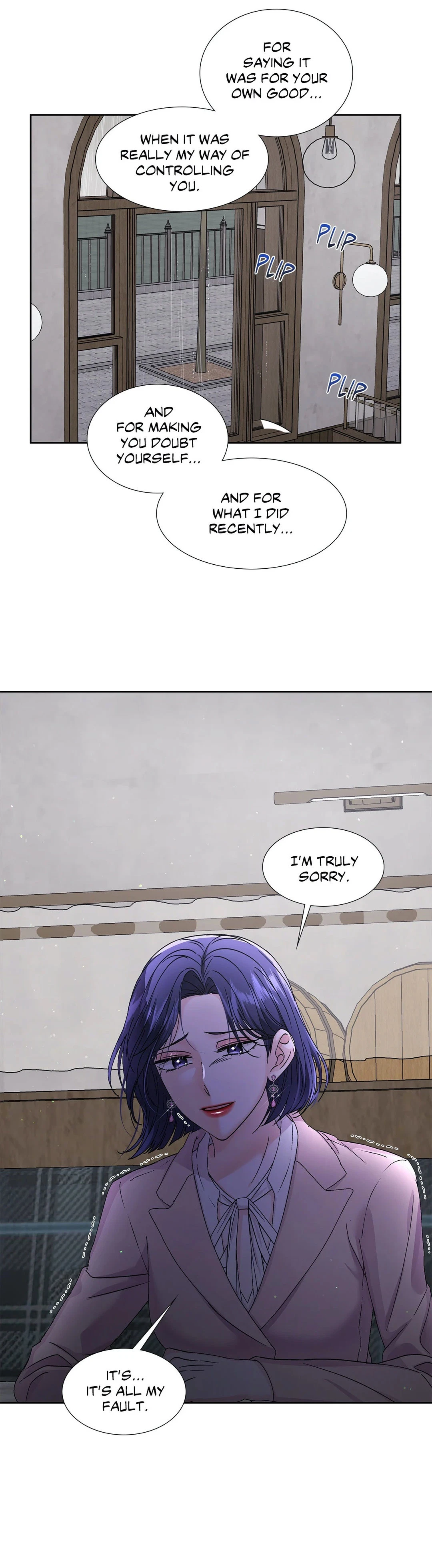 Chapter 68, page 20