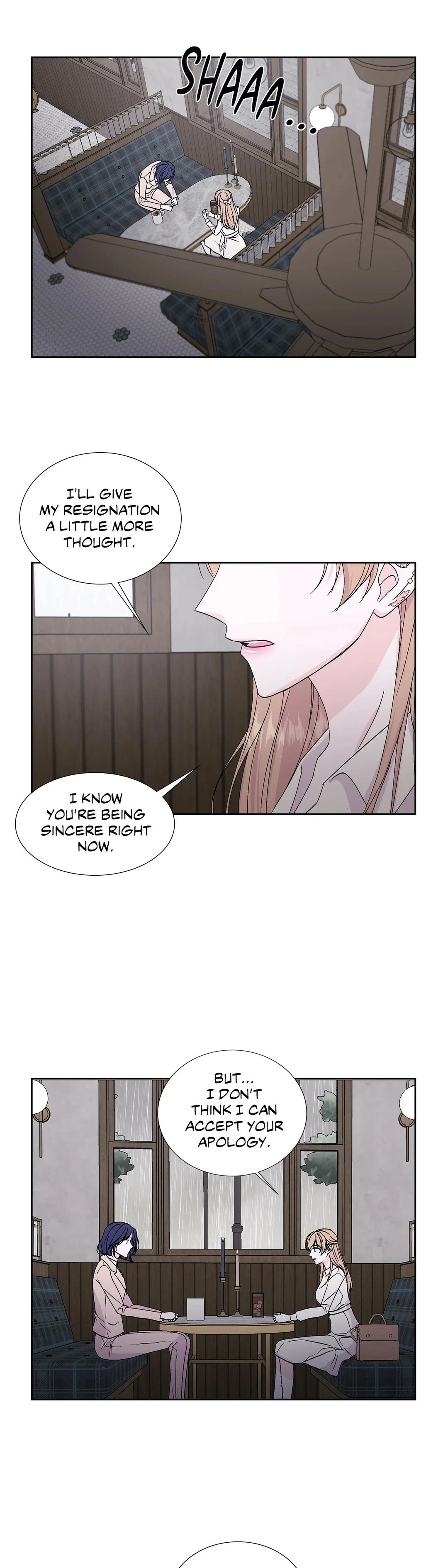 Chapter 68, page 21