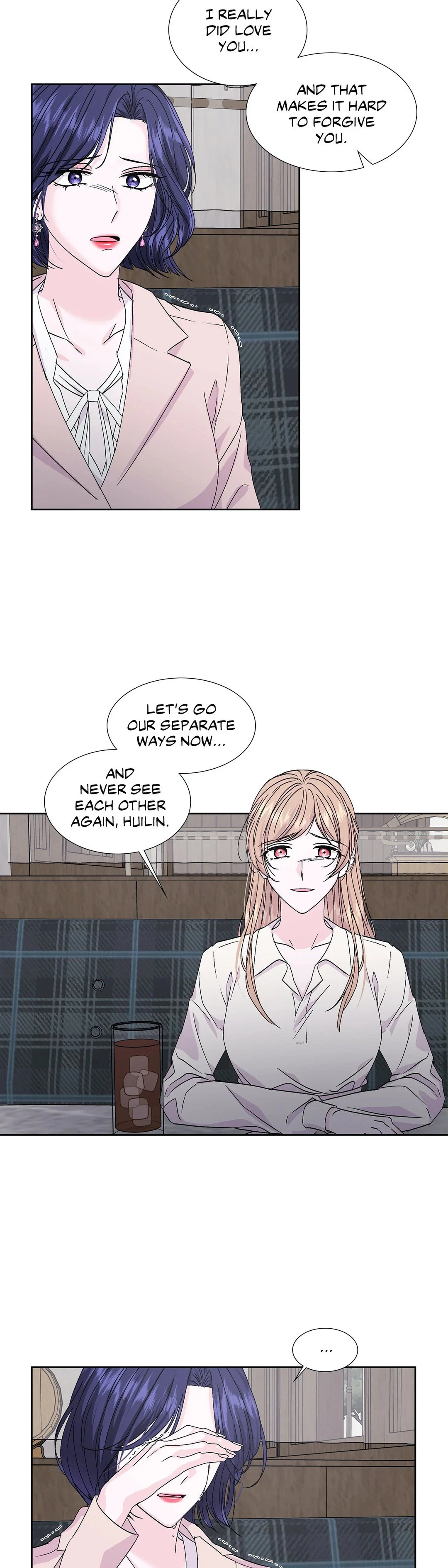 Chapter 68, page 22