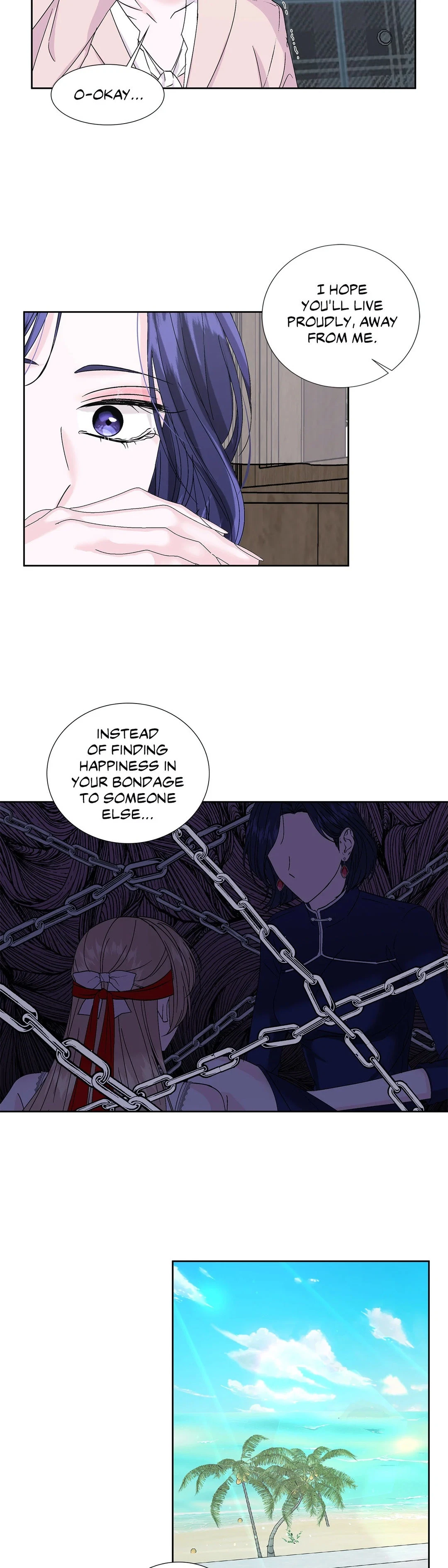 Chapter 68, page 23