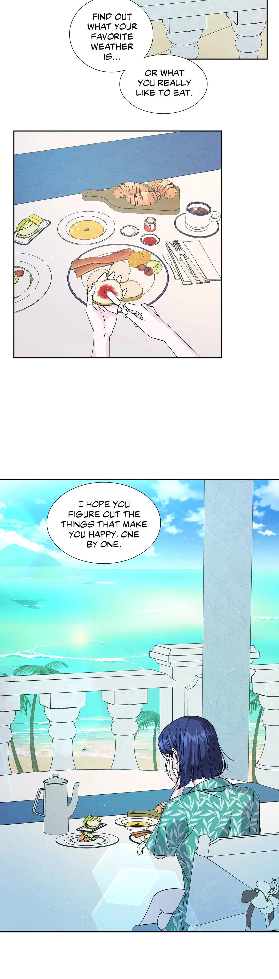 Chapter 68, page 24