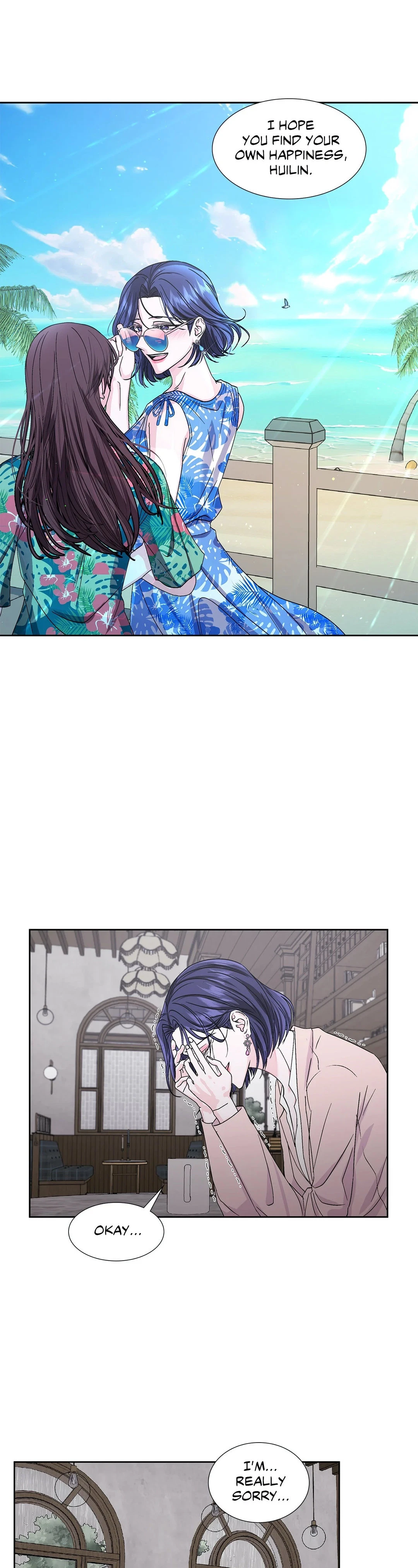 Chapter 68, page 25