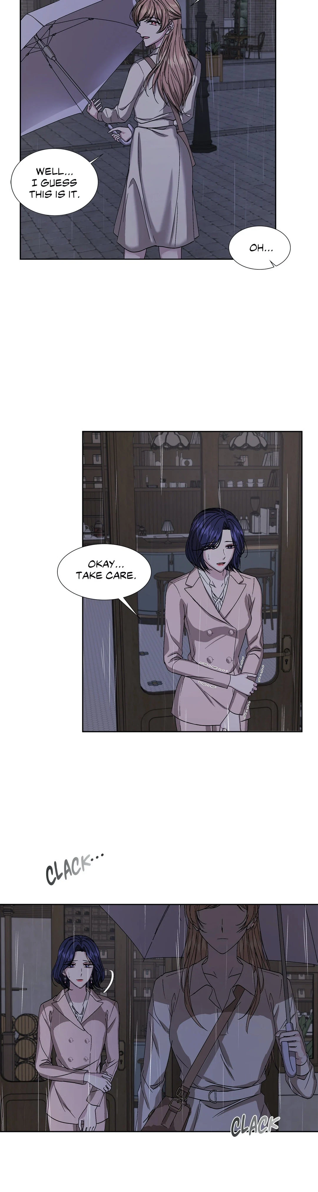 Chapter 68, page 27