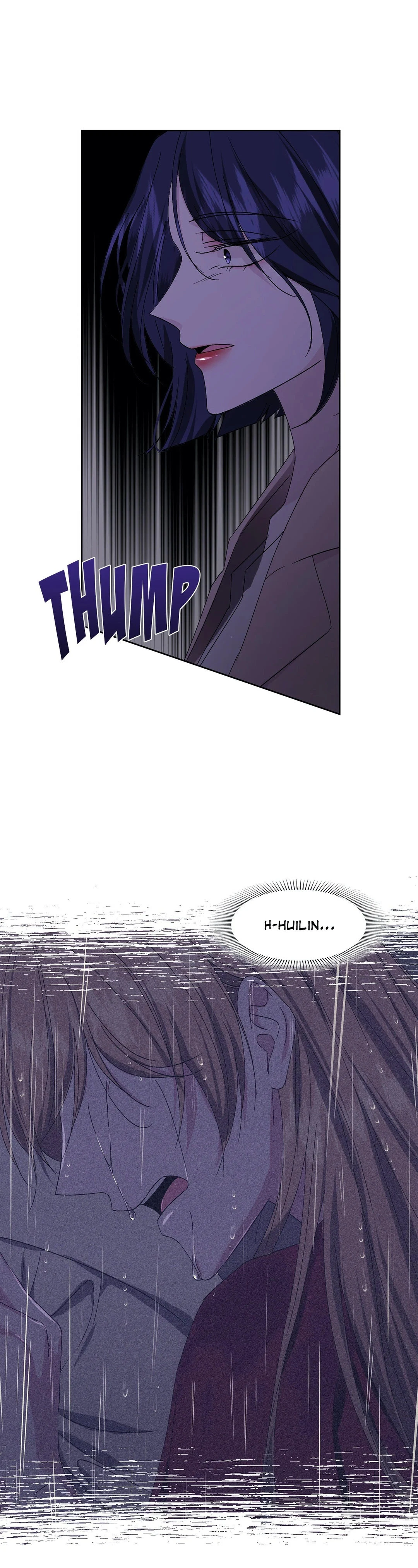Chapter 68, page 28