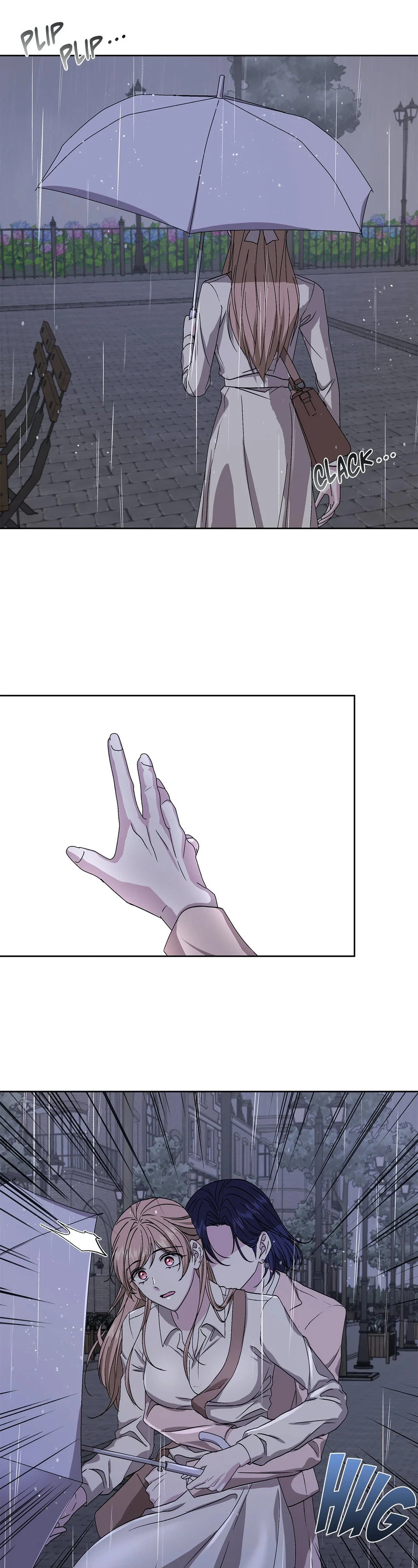 Chapter 68, page 29