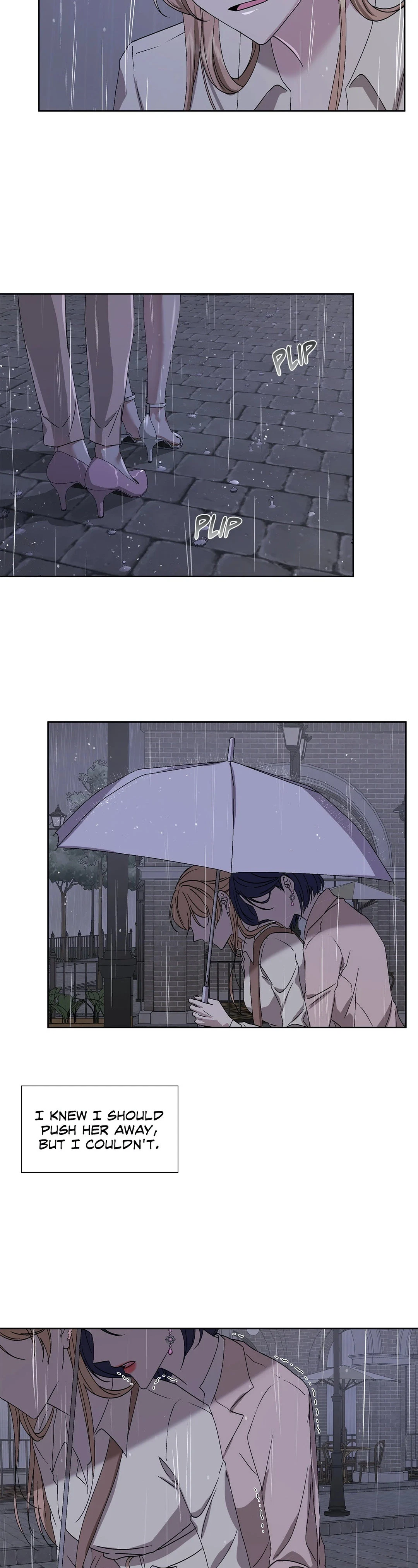 Chapter 68, page 31