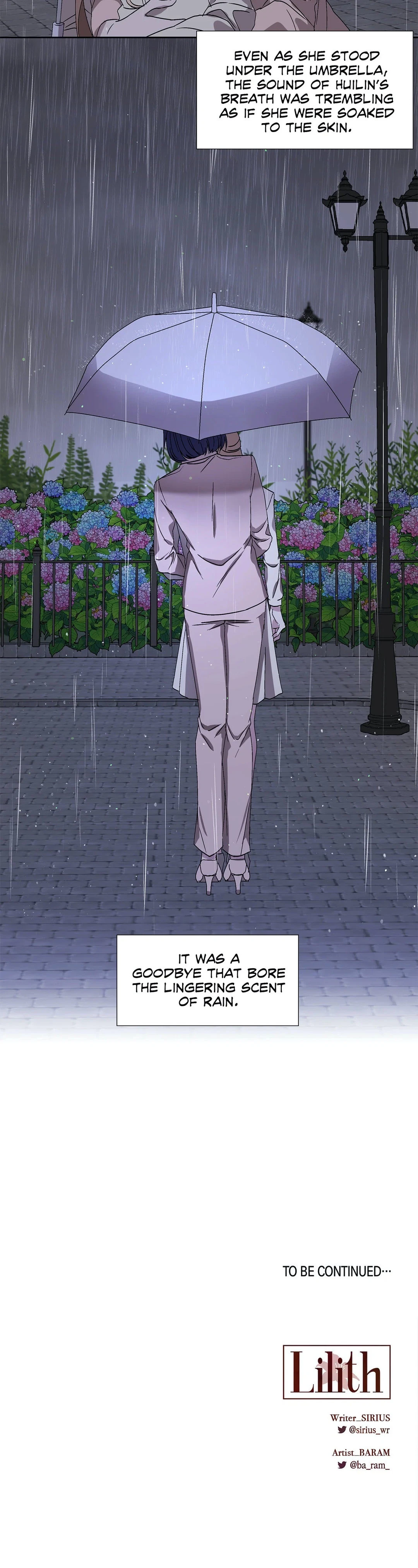 Chapter 68, page 32