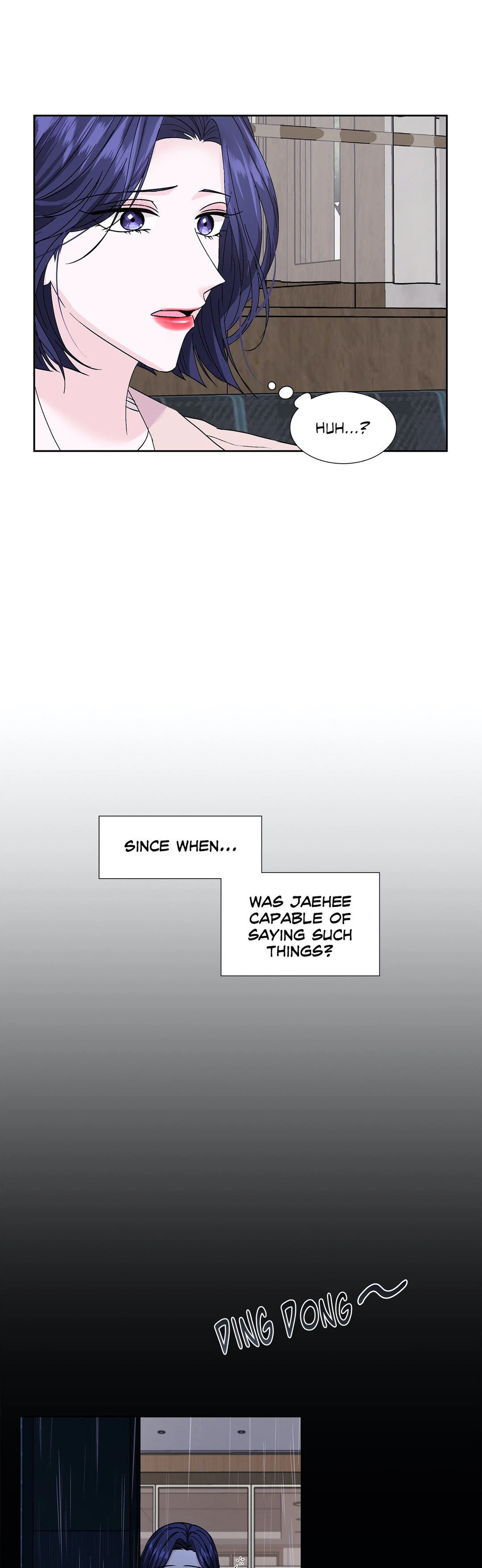 Chapter 68, page 5