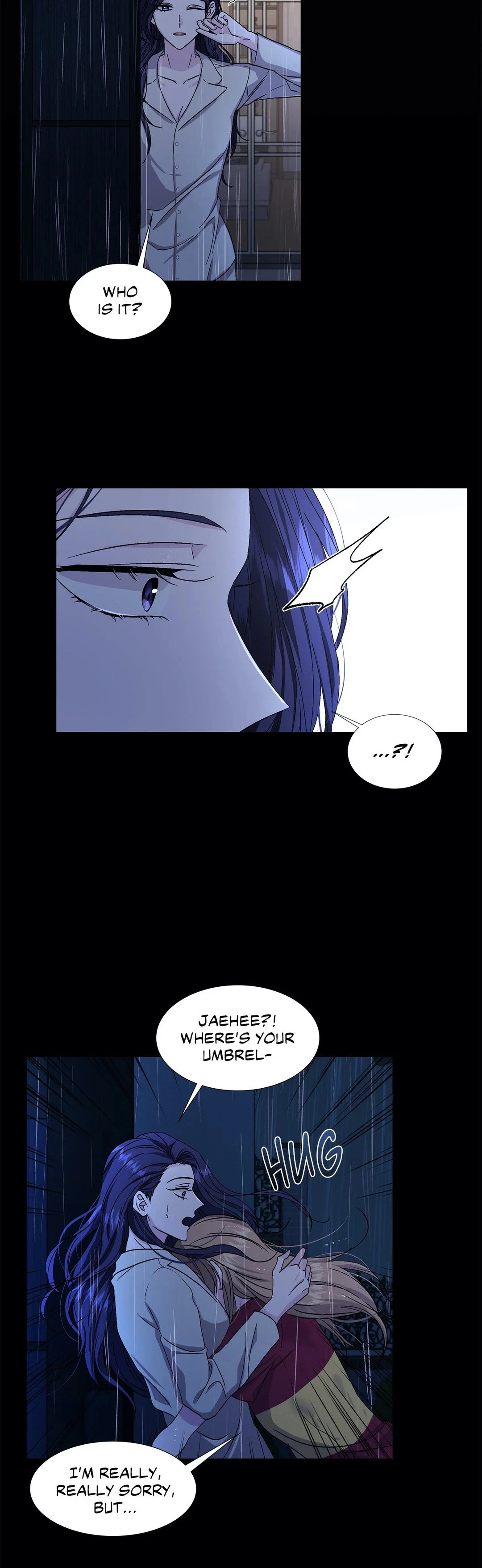 Chapter 68, page 6