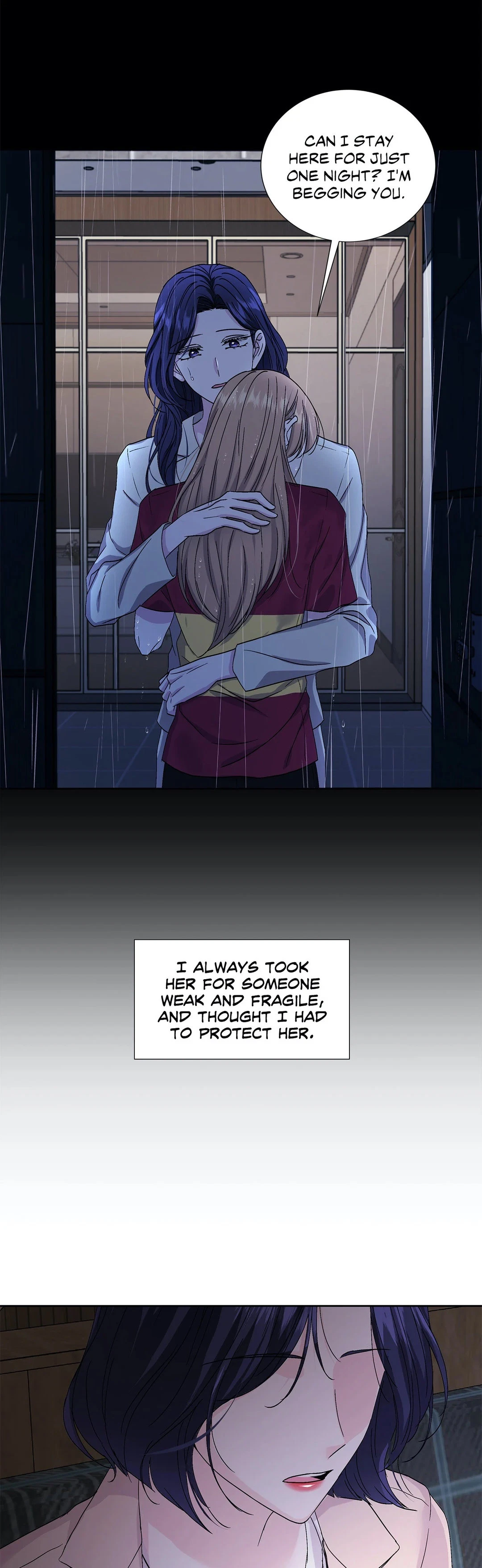 Chapter 68, page 7