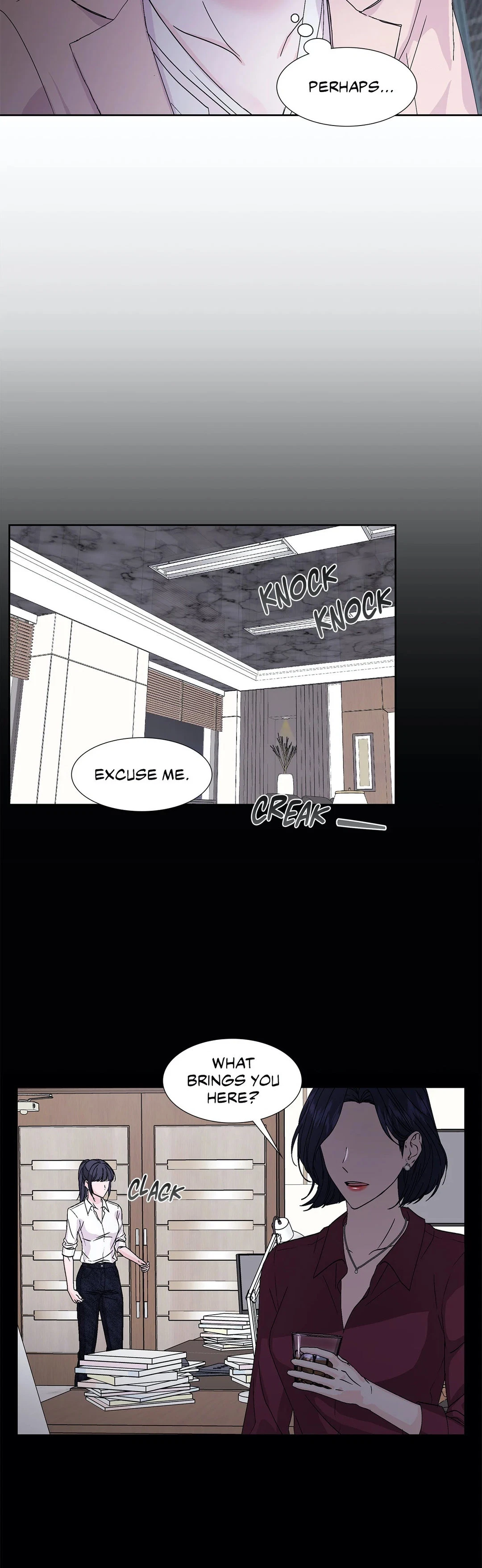 Chapter 68, page 8