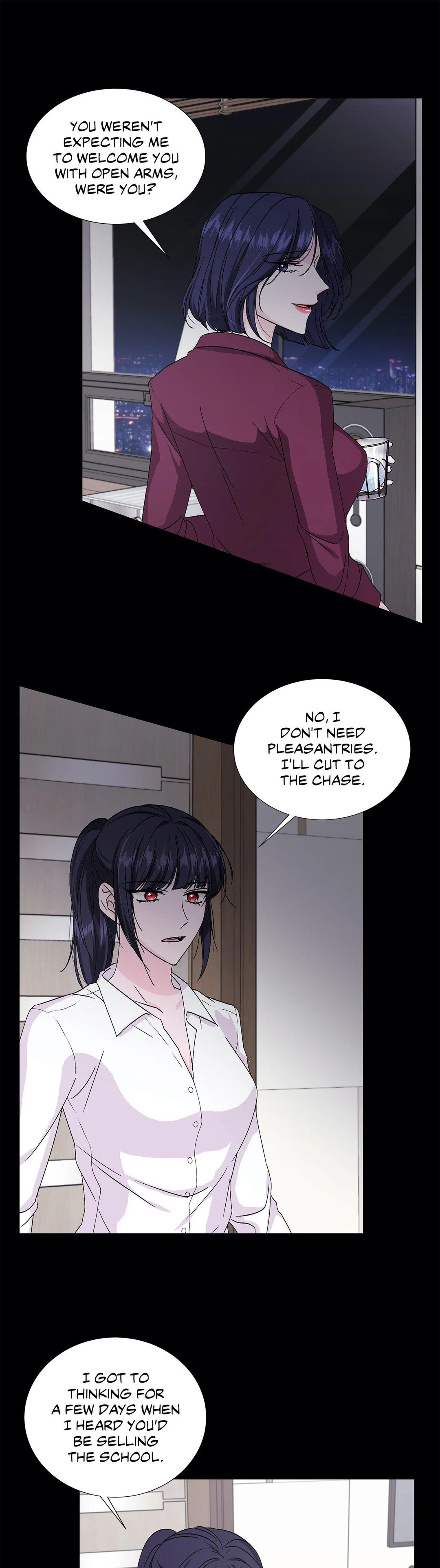 Chapter 68, page 9