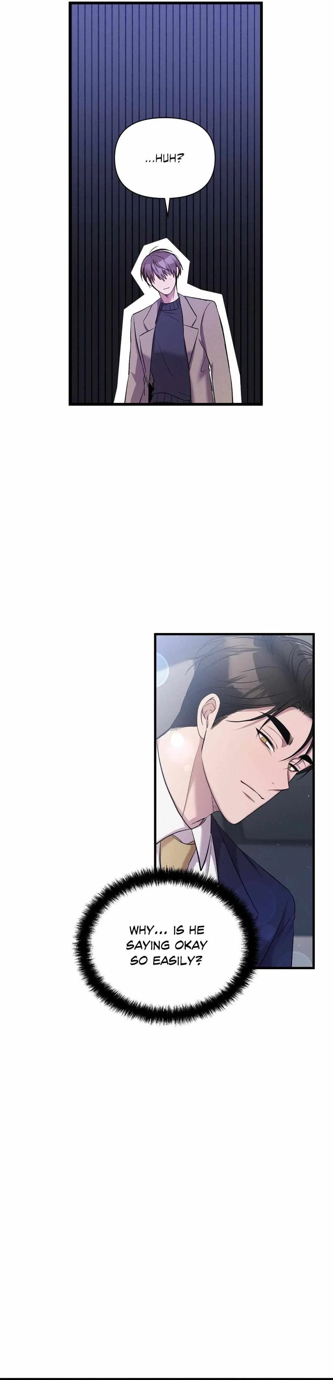 Chapter 34, page 11
