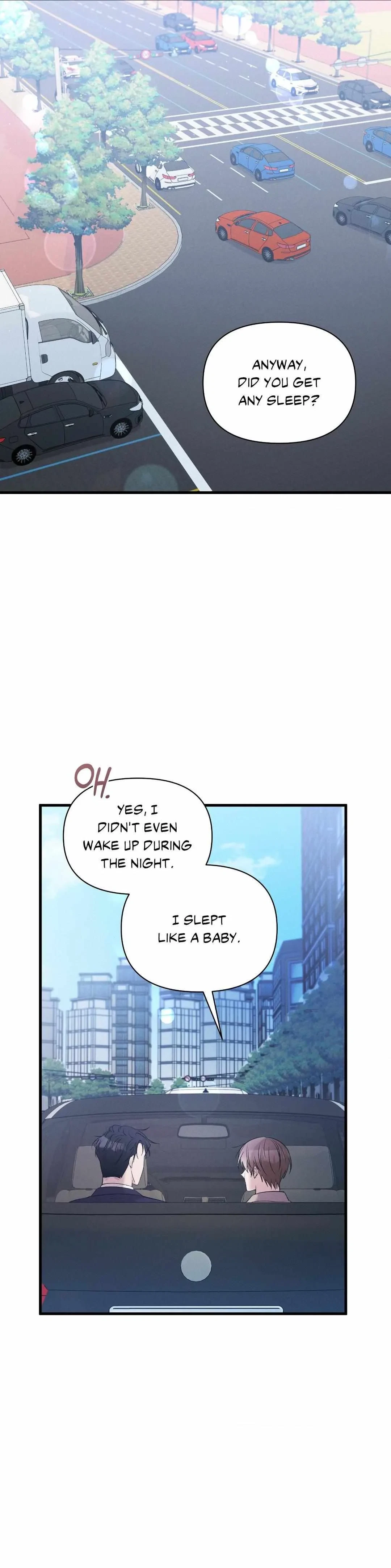 Chapter 34, page 12