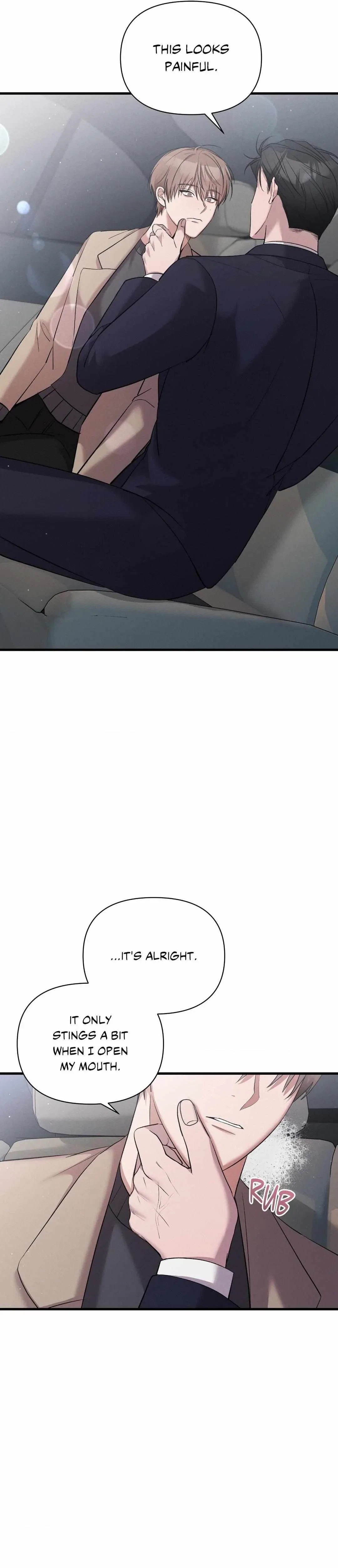 Chapter 34, page 14