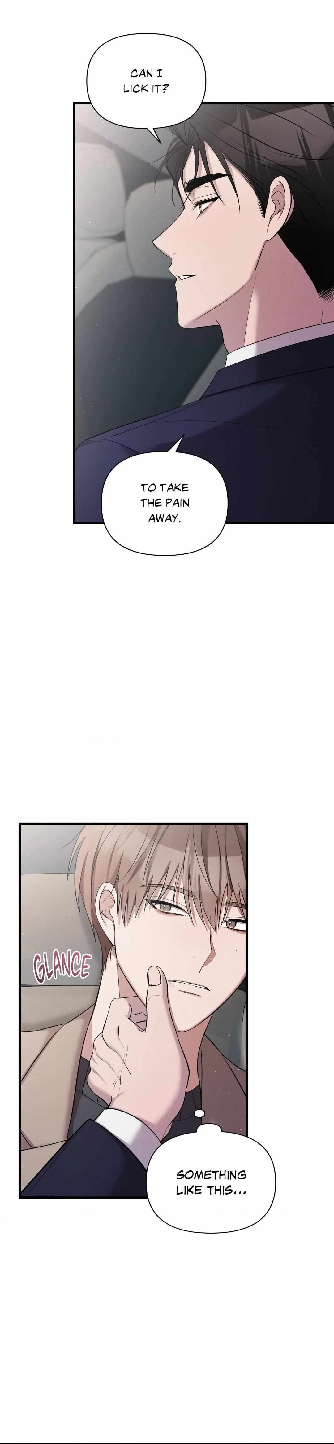 Chapter 34, page 15