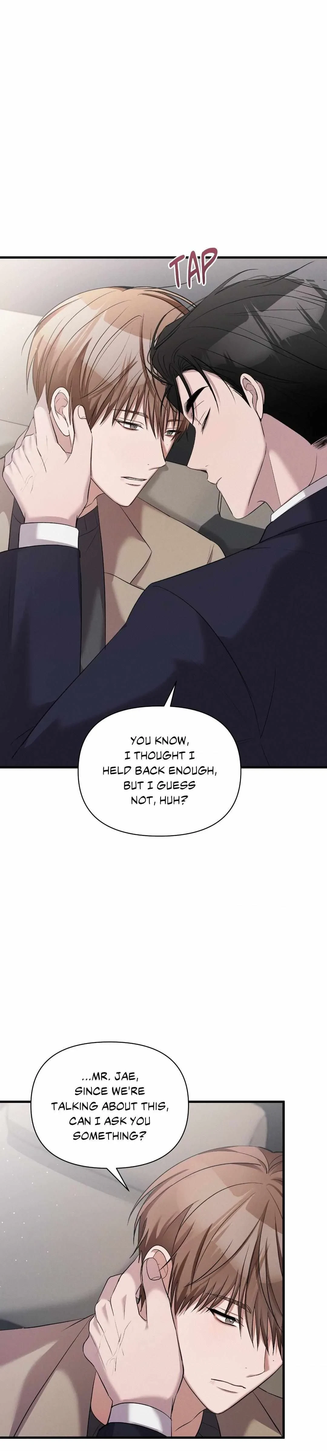 Chapter 34, page 18