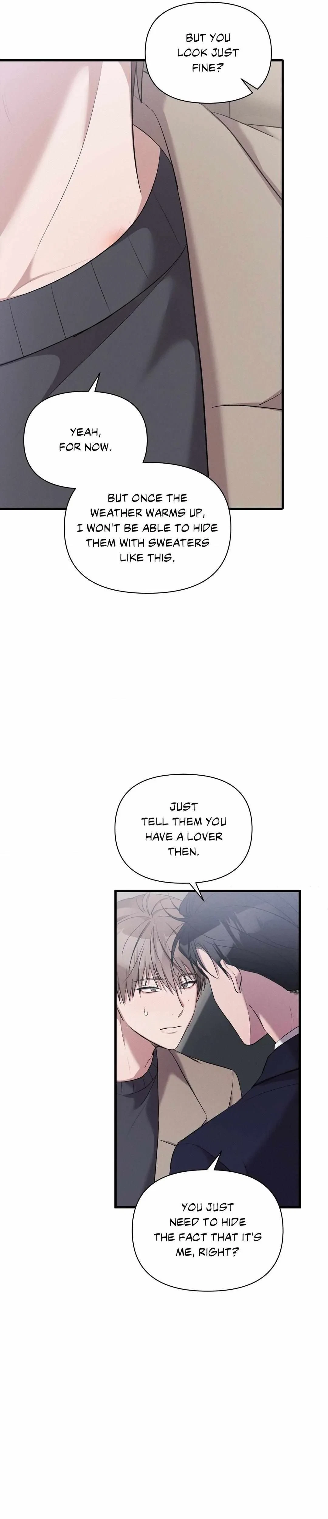 Chapter 34, page 20
