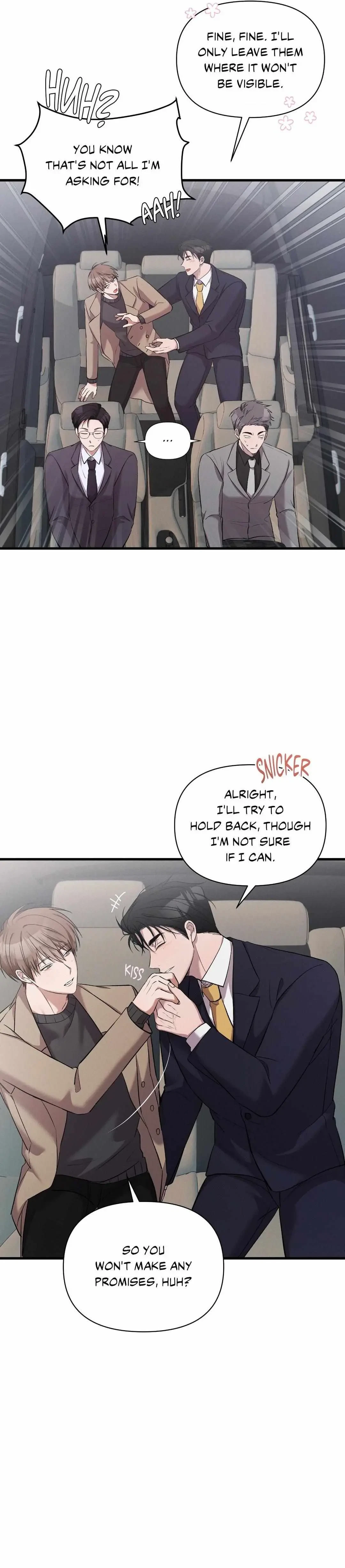 Chapter 34, page 22