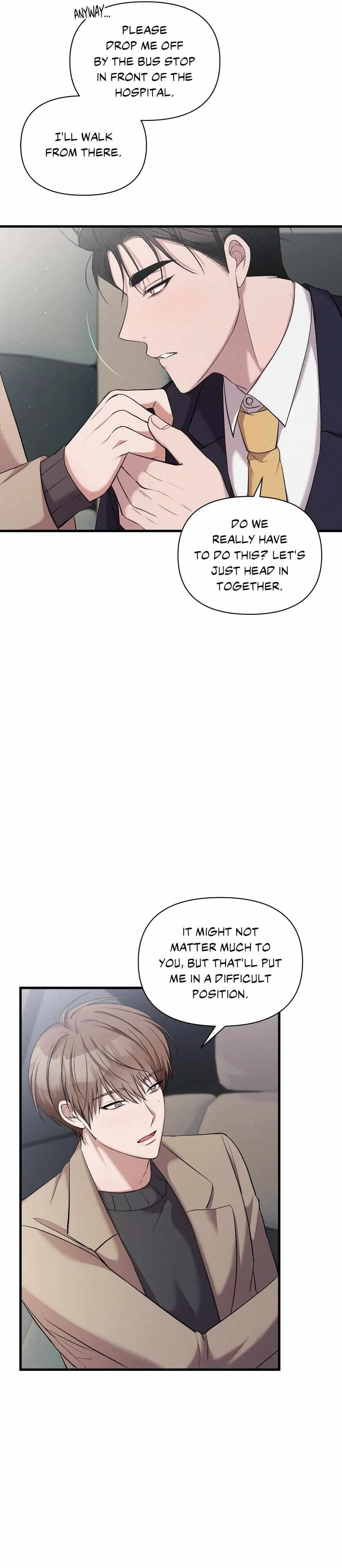Chapter 34, page 23