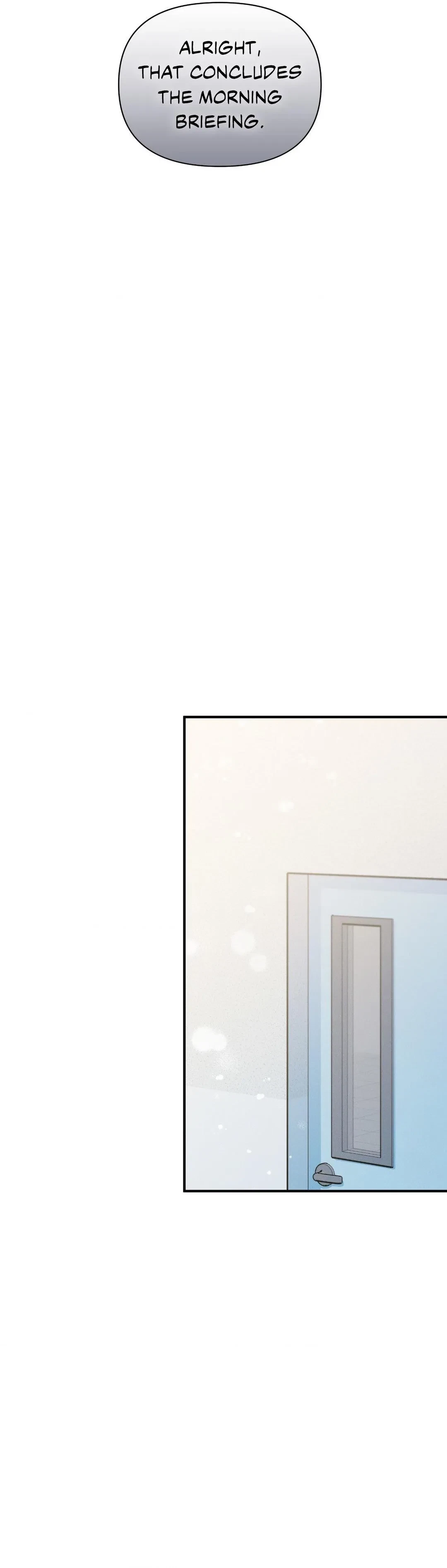 Chapter 34, page 28