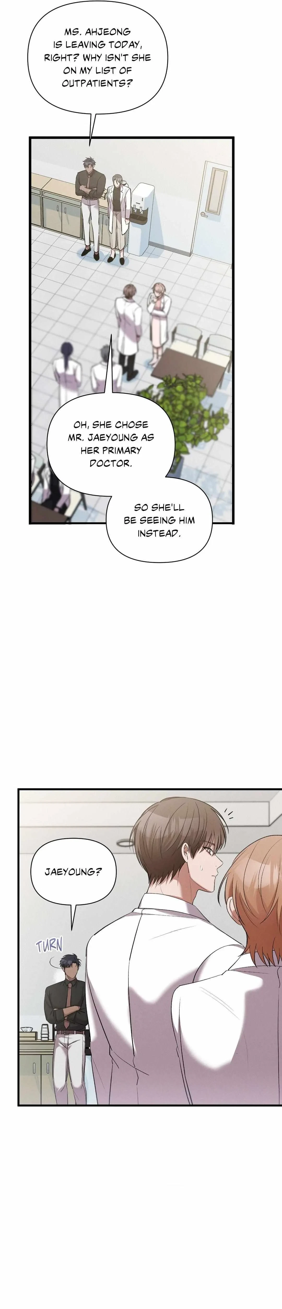 Chapter 34, page 29