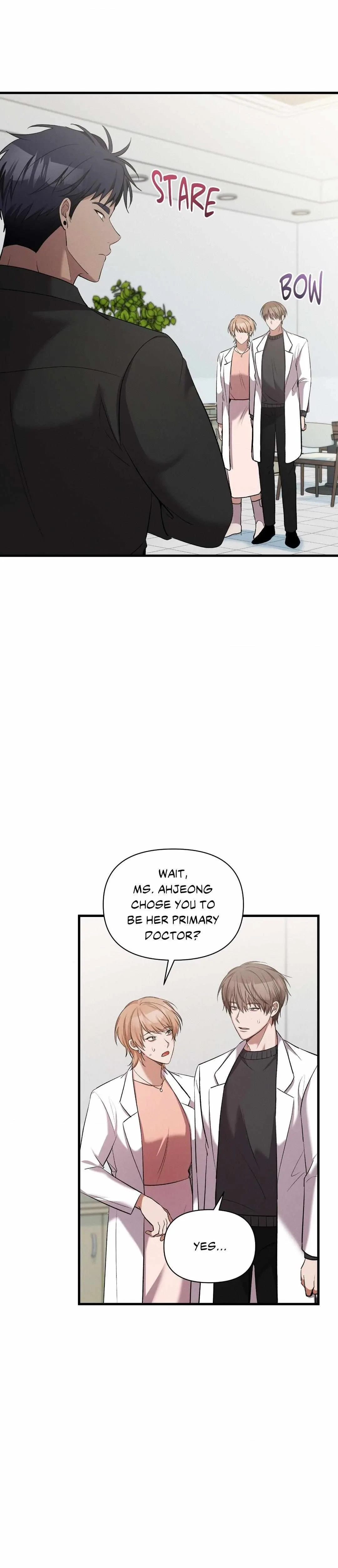 Chapter 34, page 30