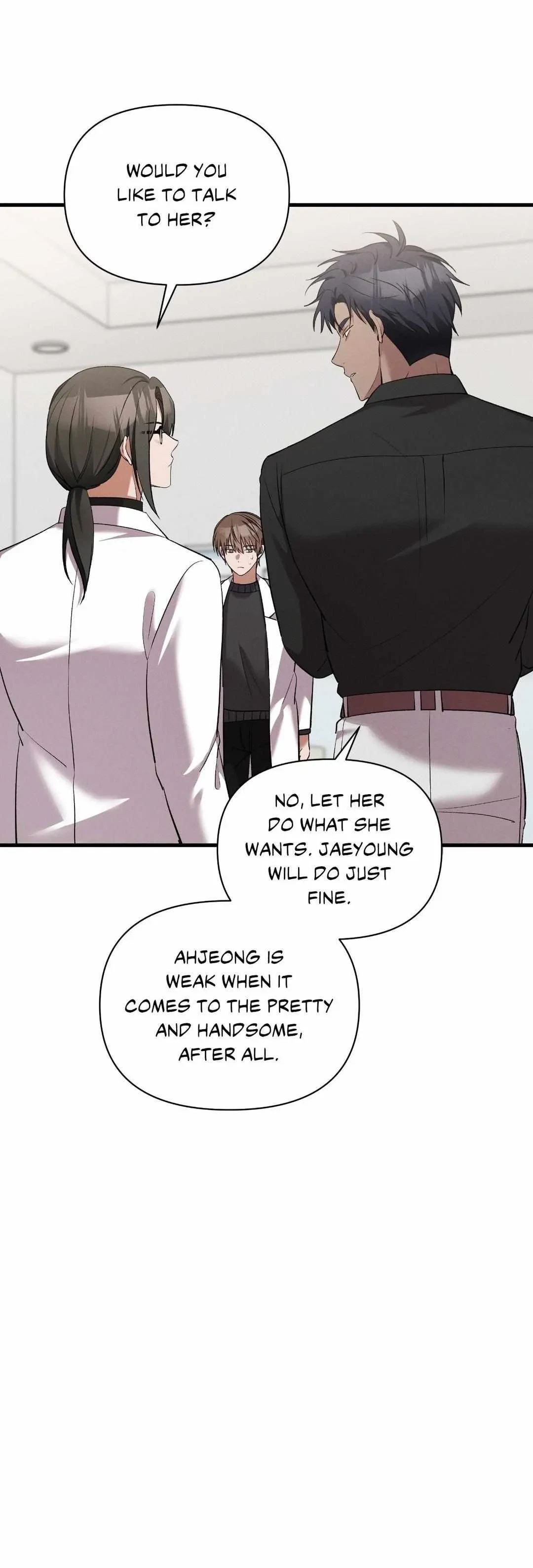 Chapter 34, page 31
