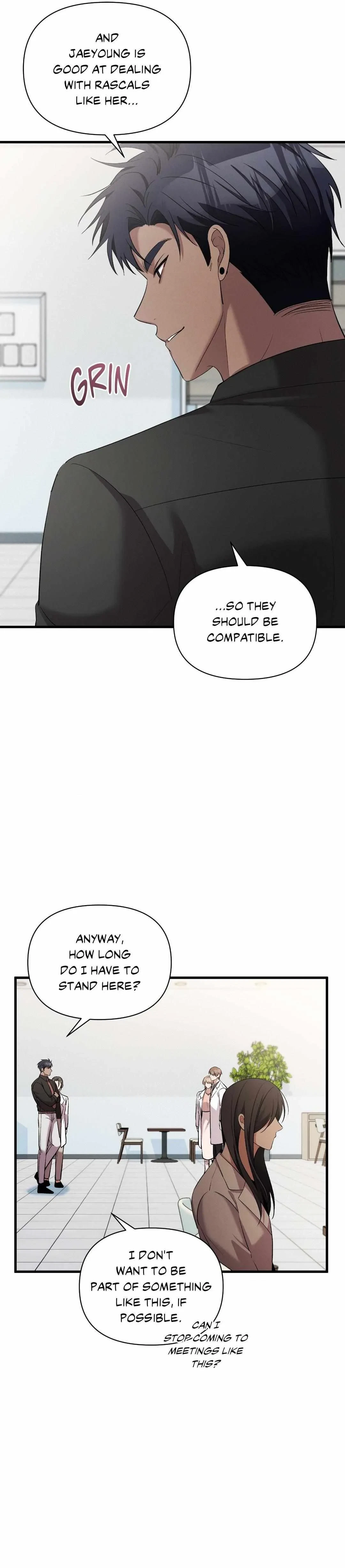 Chapter 34, page 32