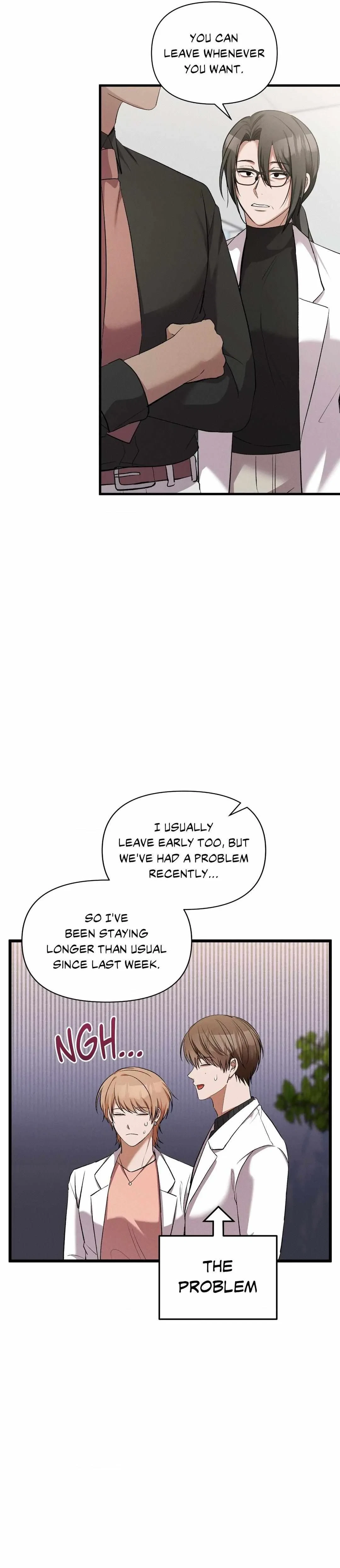 Chapter 34, page 33