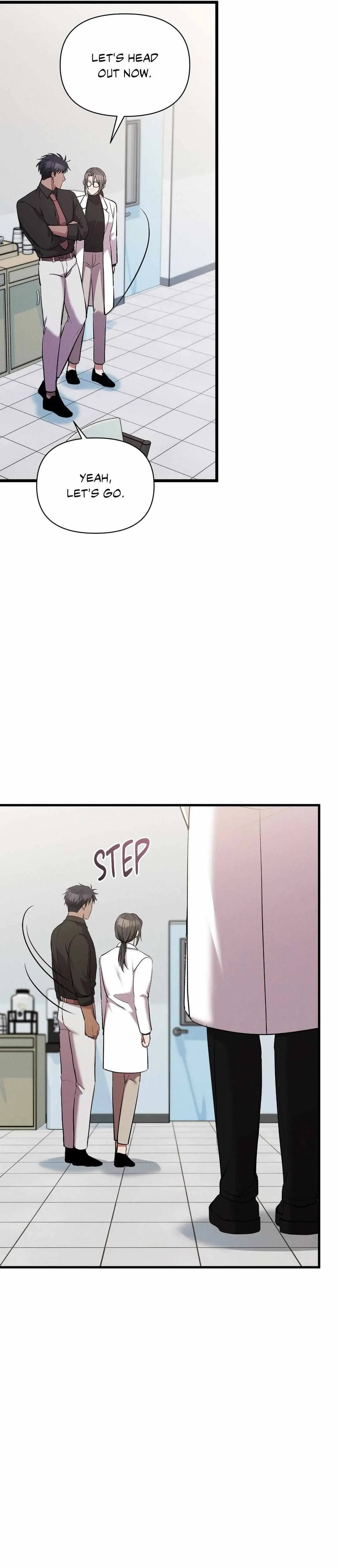 Chapter 34, page 34