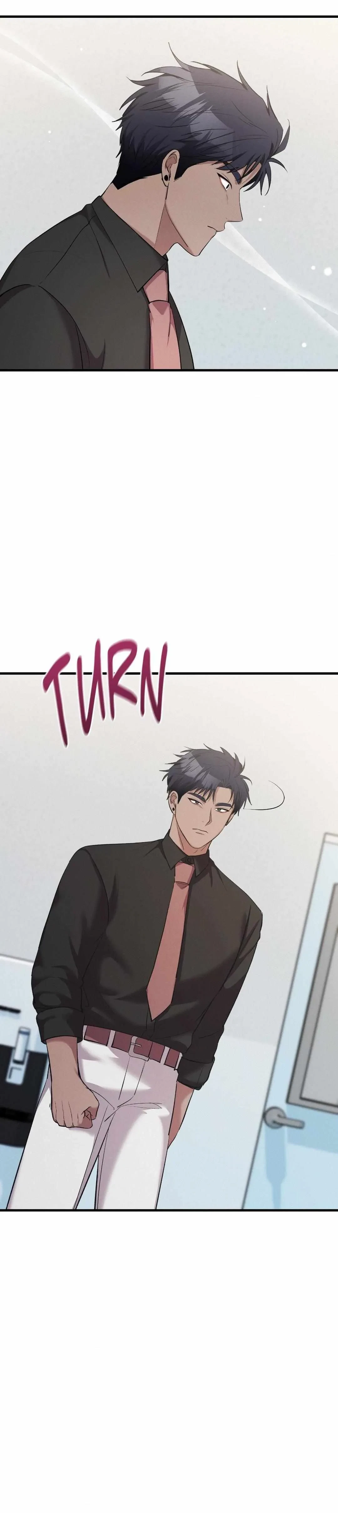 Chapter 34, page 35