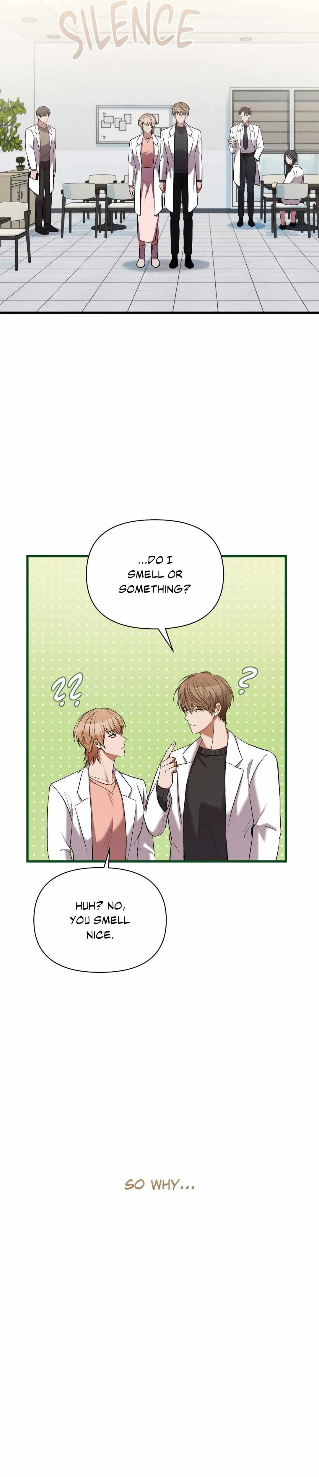Chapter 34, page 38