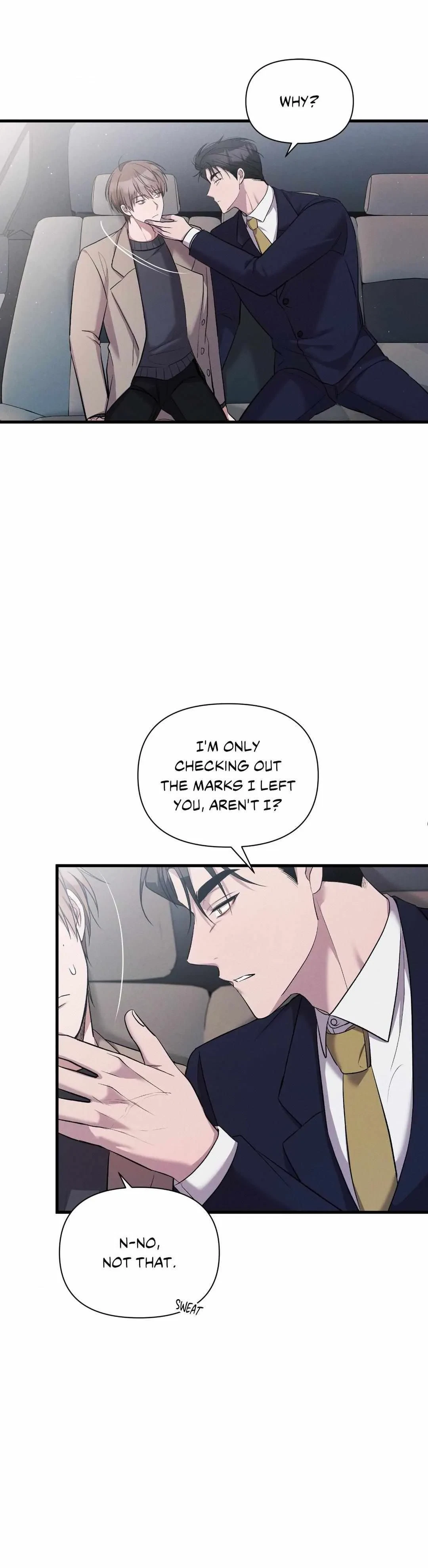 Chapter 34, page 6