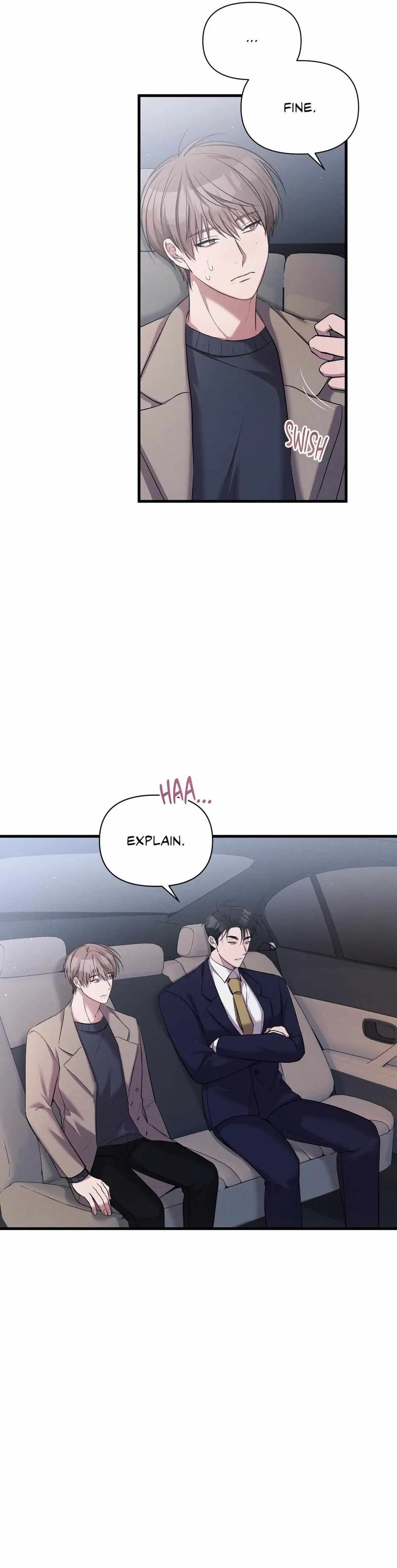 Chapter 34, page 7