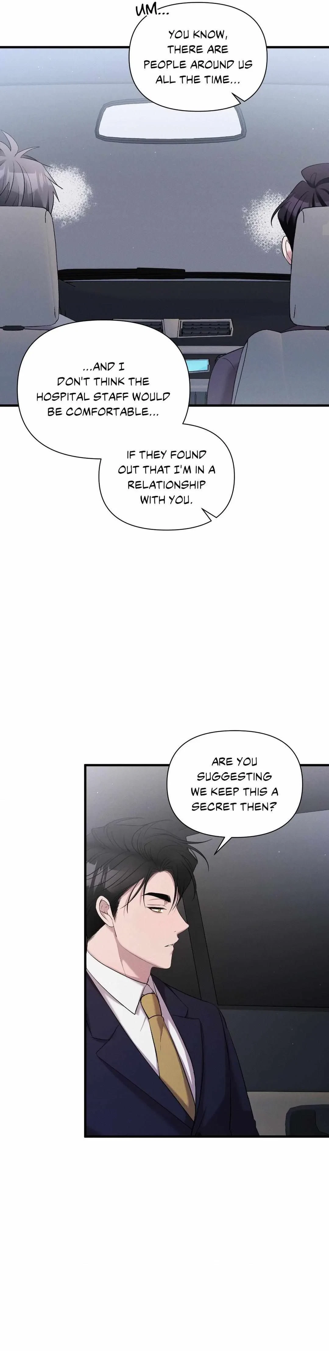 Chapter 34, page 8