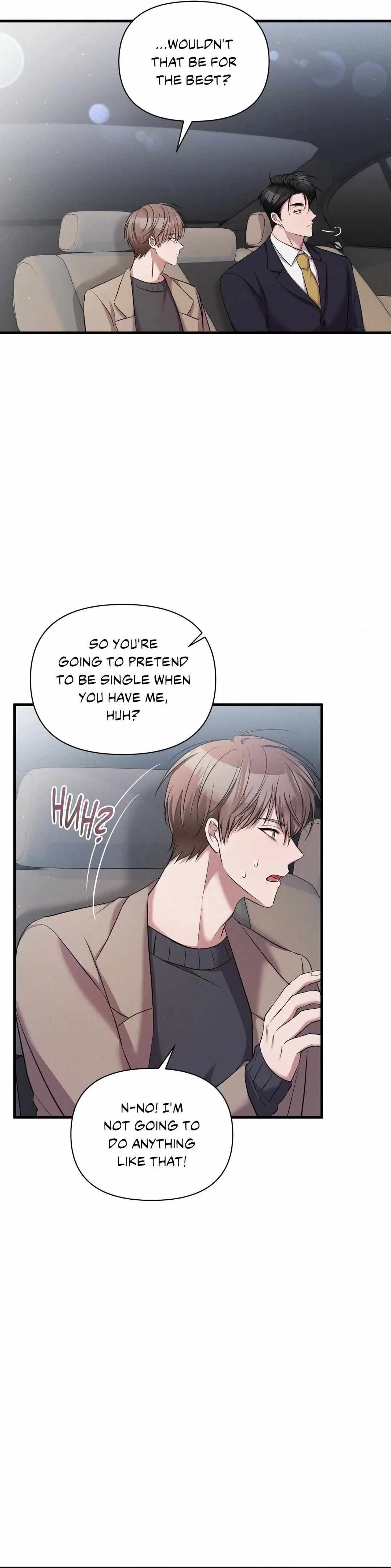 Chapter 34, page 9