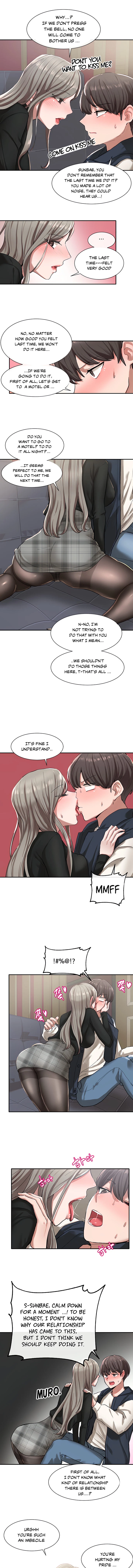 Chapter 22, page 6