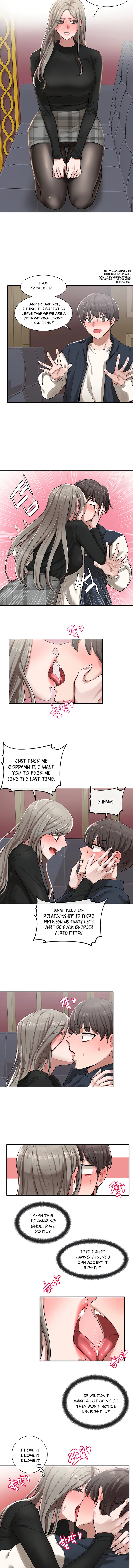Chapter 22, page 7