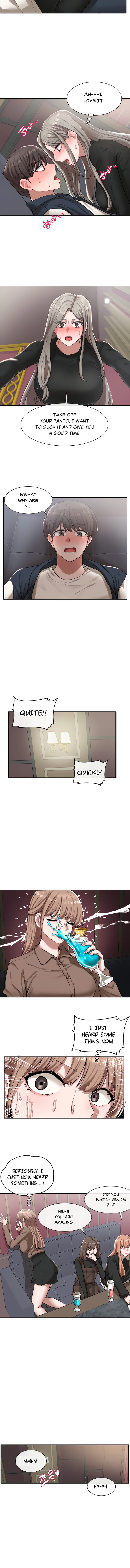 Chapter 22, page 8