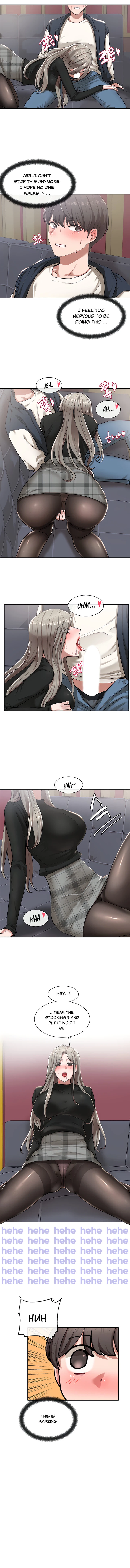 Chapter 22, page 9