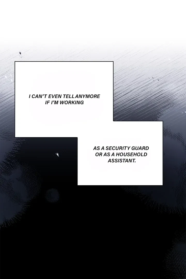 Chapter 6, page 10