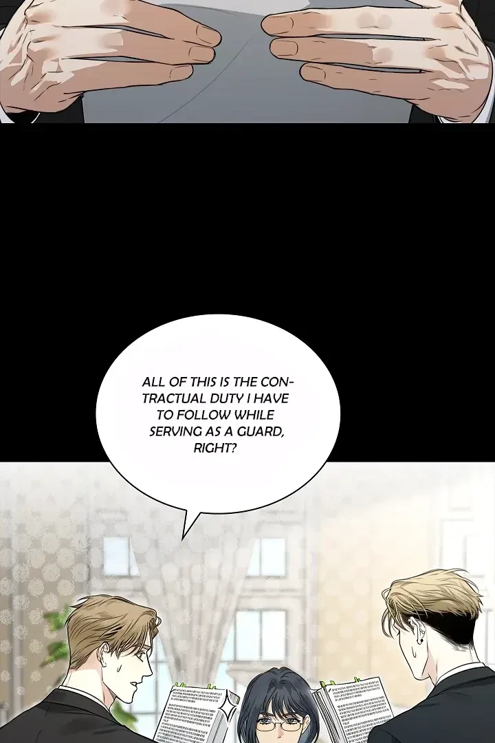 Chapter 6, page 12