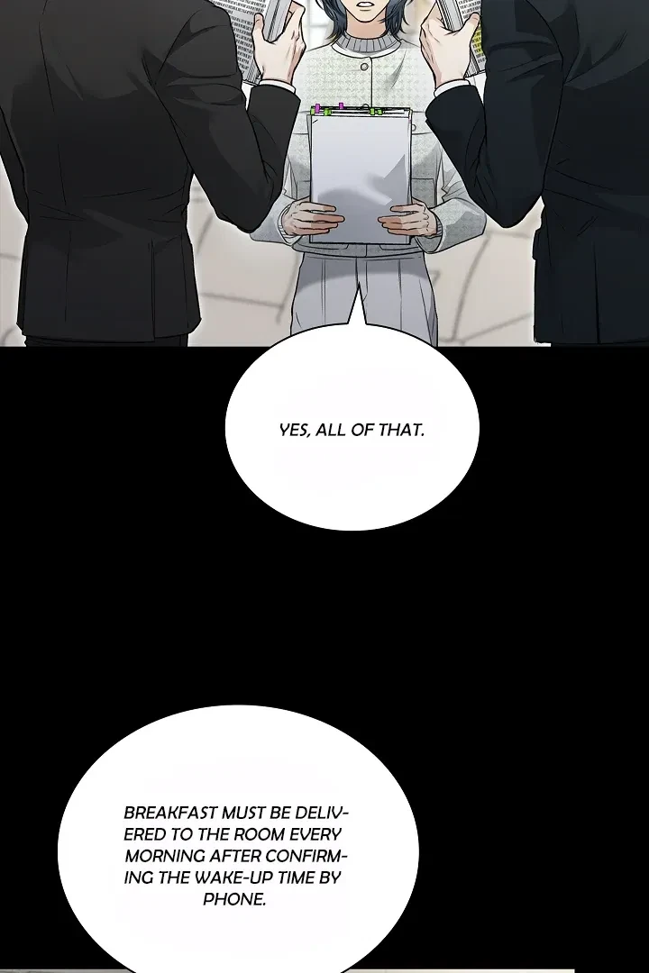 Chapter 6, page 13